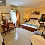 Hanz Sunflower Hotel & Spa