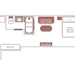 Celine Living - Central