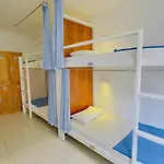 Phan Anh Hotel - Bui Vien Walking Street