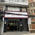Kathy Hotel