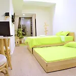 Genius Apartment River Gate Free Pool
