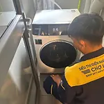 Masteri Thao Dien-1Br-Luxury Apt