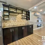 Saigon Huch Villa