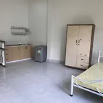 Vina Home