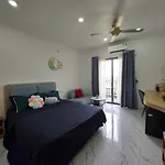 Ngoi Sao Phuong Nam Hotel