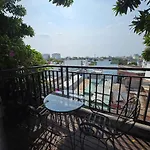 Ngoi Sao Phuong Nam Hotel