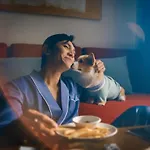 Wink Hotel Saigon Centre - 24Hrs Lifestyle Stay