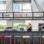 Wink Hotel Saigon Centre - 24Hrs Lifestyle Stay