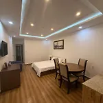Atus Boutique Home
