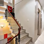 S79 Yaya Hotel Bui Vien