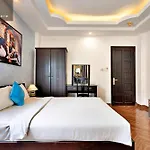 S79 Yaya Hotel Bui Vien