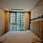 Premier Landmark 81 - Luxury Residences