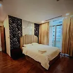 Premier Landmark 81 - Luxury Residences