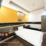 Phuc Khang Hotel Airport