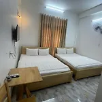 An Binh Hotel