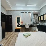 17C Dang Van Ngu 102