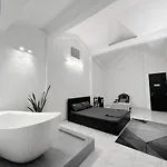 December Homestay 202