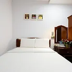 Hoang Hotel