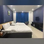 Hung Phu Hotel Hcm