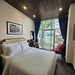 The Passion Hotel Apartment - City Central