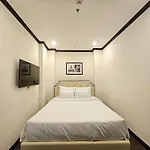The Passion Hotel Apartment - City Central