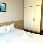 Saigon Memories - Free City Walk Experience - Amazing Infinity Pool & Free 4G Sim Card For 3 Nights