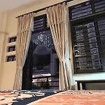Homestay La34
