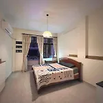 Homestay La34