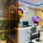 A&E Guesthouse