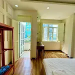 Atus Boutique Home