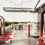 Lacoste Urban Living-Streetview With 100M2 Rooftop Pool-Early Check In