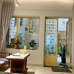 Om House