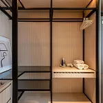 Saigon Luxury Cozy 2Br Apartment By Dorystay