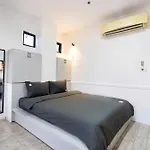 Home Away Dang Thi Nhu