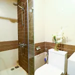 Soho Apartments - City Central, 10Mins To Benthanh Market, Buivien Street