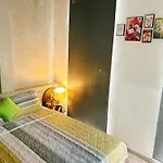 Can Ho 2 Phong Ngu Tai Phu Nhuan