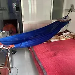 Hammock House Homestay