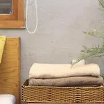 The Velis Saigon - 66M2 Authentic Local Cozy Stay