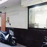 The Velis Saigon - 66M2 Authentic Local Cozy Stay