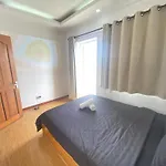 Thao Dien Apartment