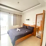 Thao Dien Apartment