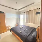 Thao Dien Apartment
