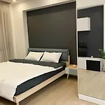 Perfect Location, City Center