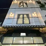 P Home