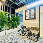 P Home