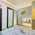 P Home