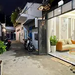 P Home
