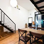 D\'S House