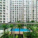 Can Ho Sky Center Cach San Bay 5P