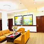 Huong Sen Hotel